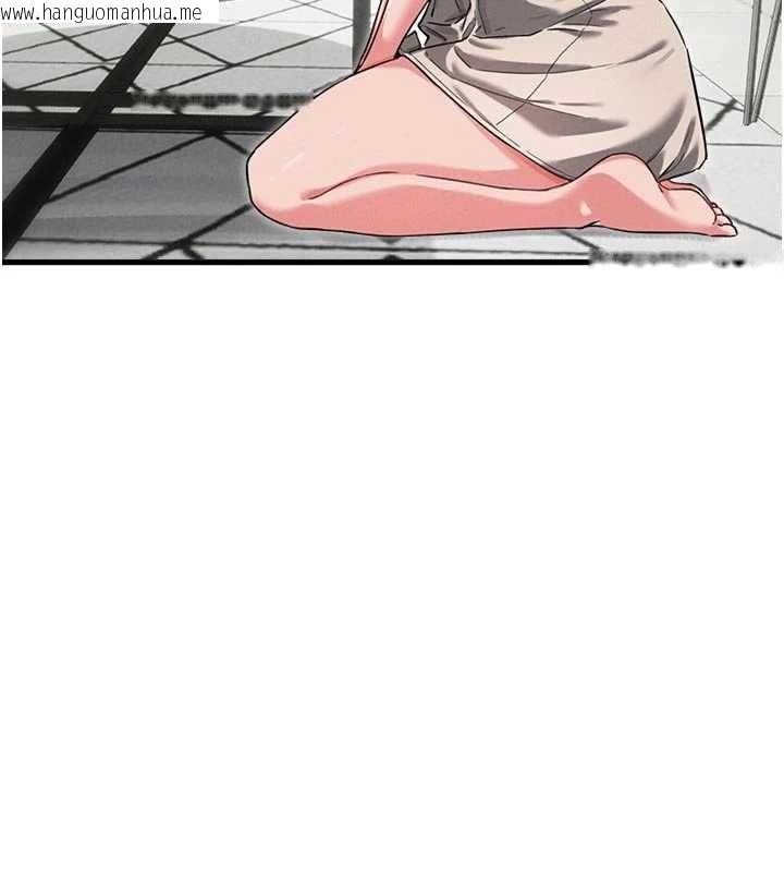 韩国漫画男人配额制韩漫_男人配额制-第51话-没有任何男人能抗拒巨乳!在线免费阅读-韩国漫画-第118张图片
