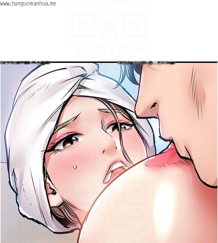 韩国漫画衣锦还乡韩漫_衣锦还乡-第50话-习惯小王肉棒的人妻在线免费阅读-韩国漫画-第64张图片