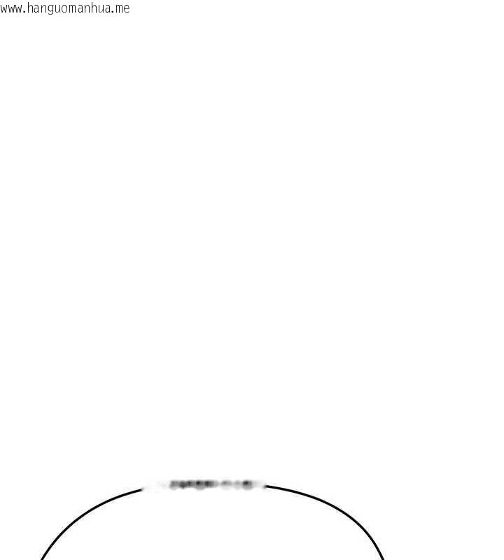 韩国漫画足球型男脱单指南韩漫_足球型男脱单指南-第68话-目标一致的三个女人在线免费阅读-韩国漫画-第37张图片