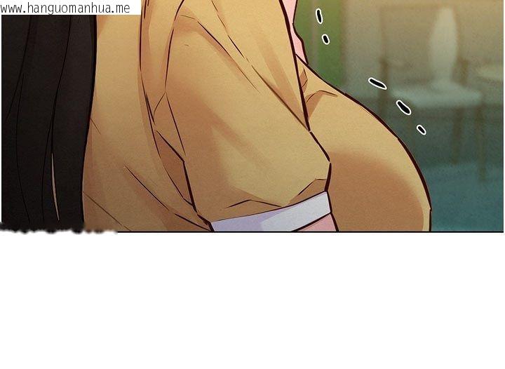 韩国漫画她们的最爱.ZIP韩漫_她们的最爱.ZIP-第9话-课长…快来救我…在线免费阅读-韩国漫画-第138张图片