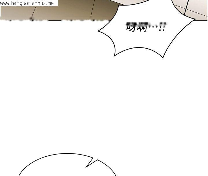韩国漫画女同事太犯规韩漫_女同事太犯规-第30话-电梯里的不伦恋在线免费阅读-韩国漫画-第16张图片