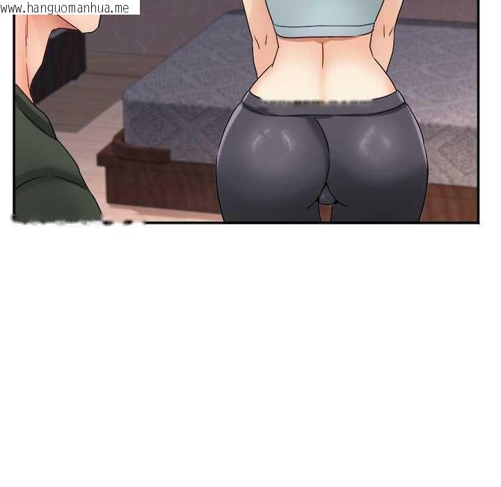 韩国漫画小吃摊的火辣老板娘韩漫_小吃摊的火辣老板娘-第8话在线免费阅读-韩国漫画-第148张图片