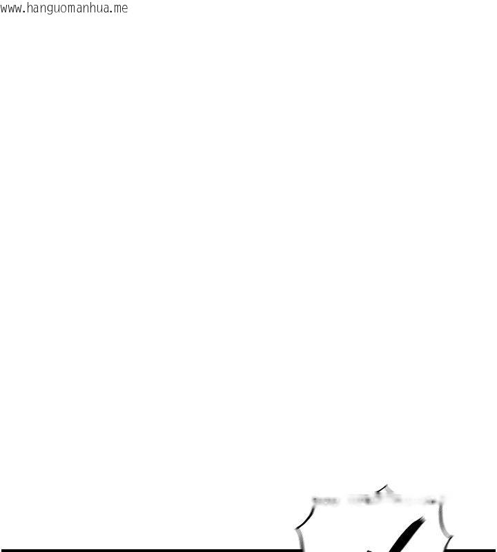 韩国漫画衣锦还乡韩漫_衣锦还乡-第50话-习惯小王肉棒的人妻在线免费阅读-韩国漫画-第130张图片