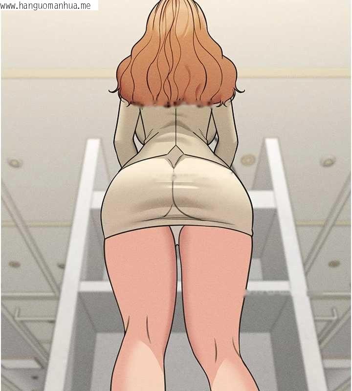 韩国漫画华尔街夜色韩漫_华尔街夜色-最终话-真正的幸福在线免费阅读-韩国漫画-第189张图片