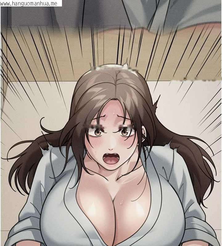 韩国漫画华尔街夜色韩漫_华尔街夜色-最终话-真正的幸福在线免费阅读-韩国漫画-第89张图片
