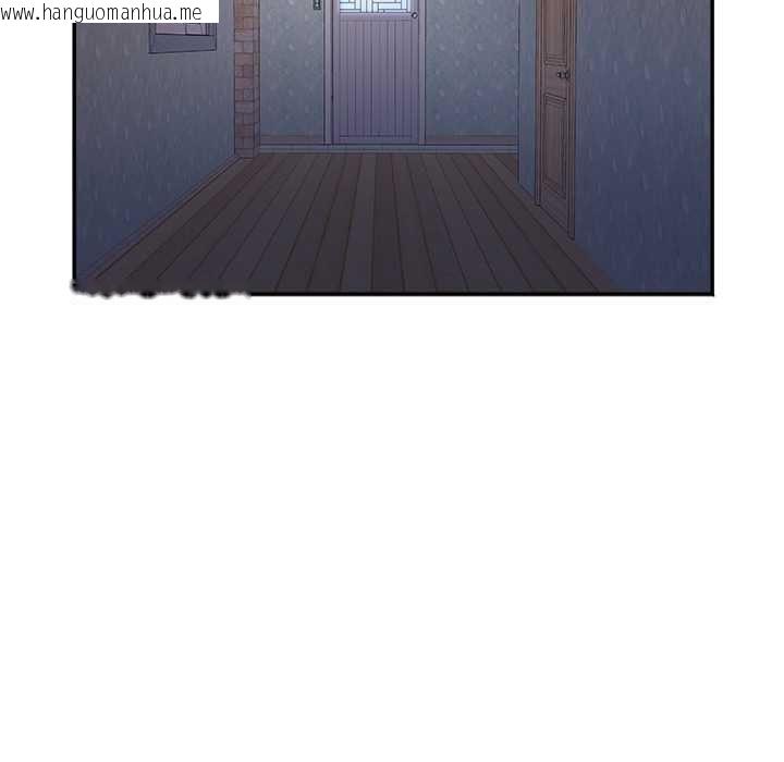 韩国漫画小吃摊的火辣老板娘韩漫_小吃摊的火辣老板娘-第8话在线免费阅读-韩国漫画-第34张图片