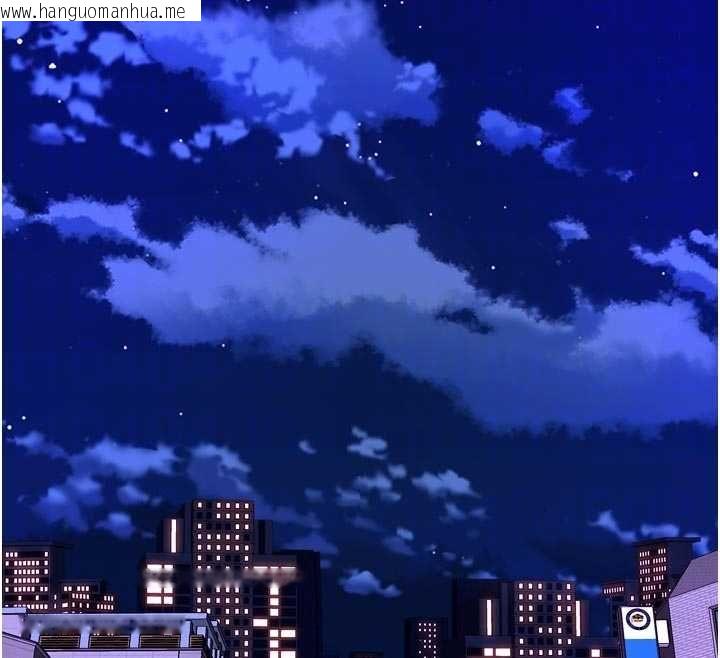 韩国漫画狱火重生韩漫_狱火重生-第72话-你不是喜欢变态的我吗?在线免费阅读-韩国漫画-第101张图片