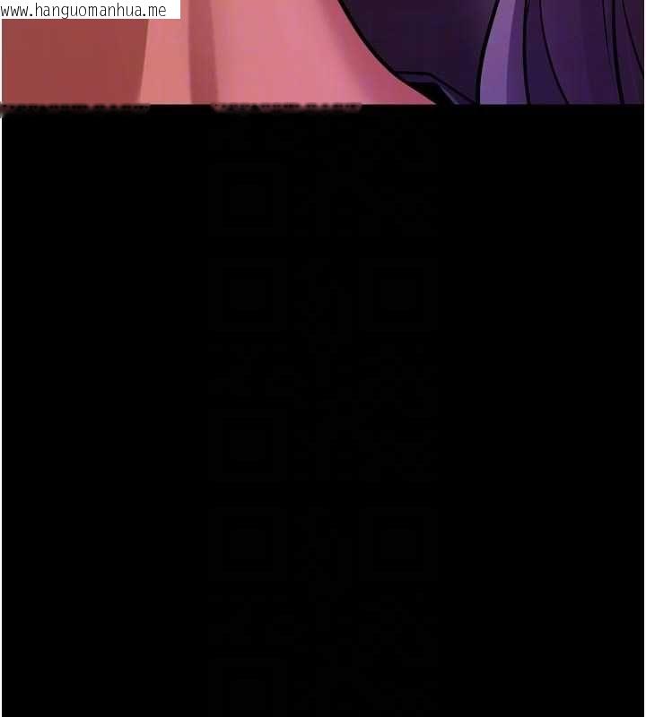 韩国漫画狱火重生韩漫_狱火重生-第72话-你不是喜欢变态的我吗?在线免费阅读-韩国漫画-第112张图片