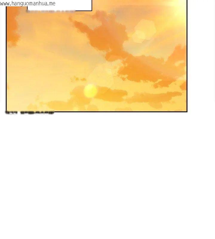 韩国漫画与众不同的兄妹/我家的掌上明珠韩漫_与众不同的兄妹/我家的掌上明珠-第51话在线免费阅读-韩国漫画-第108张图片