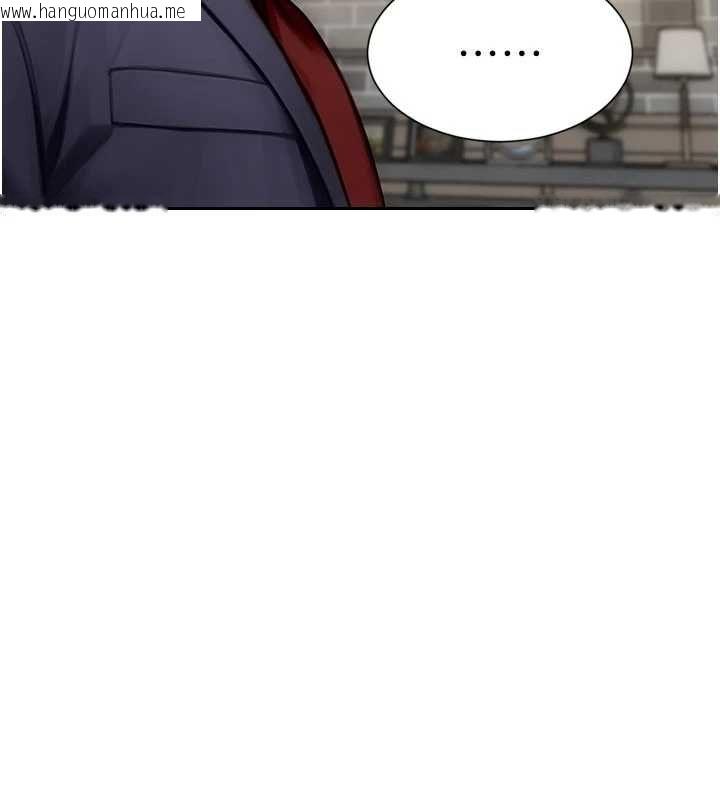韩国漫画单身即纵欲韩漫_单身即纵欲-第56话-后宫齐聚一堂在线免费阅读-韩国漫画-第151张图片