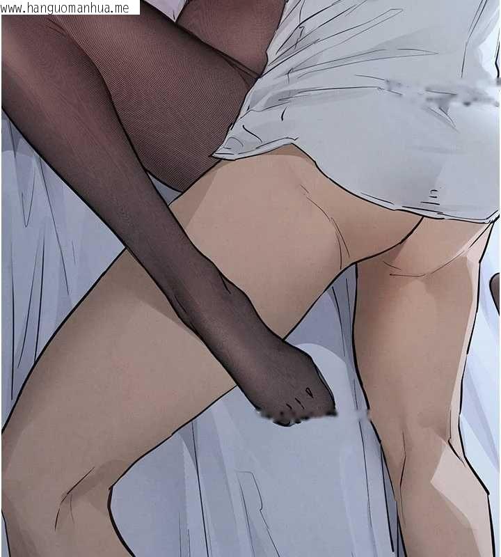 韩国漫画欲海交锋韩漫_欲海交锋-第96话-别顶到肚子里的孩子在线免费阅读-韩国漫画-第153张图片