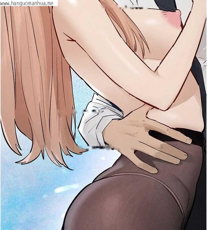 韩国漫画欲海交锋韩漫_欲海交锋-第96话-别顶到肚子里的孩子在线免费阅读-韩国漫画-第68张图片