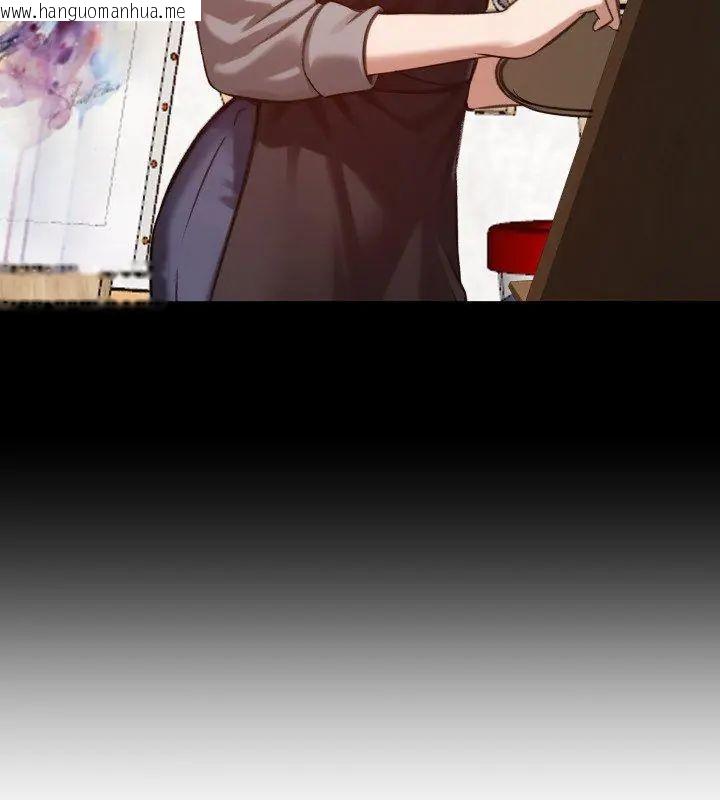韩国漫画老婆卷款潜逃后韩漫_老婆卷款潜逃后-第63话在线免费阅读-韩国漫画-第108张图片