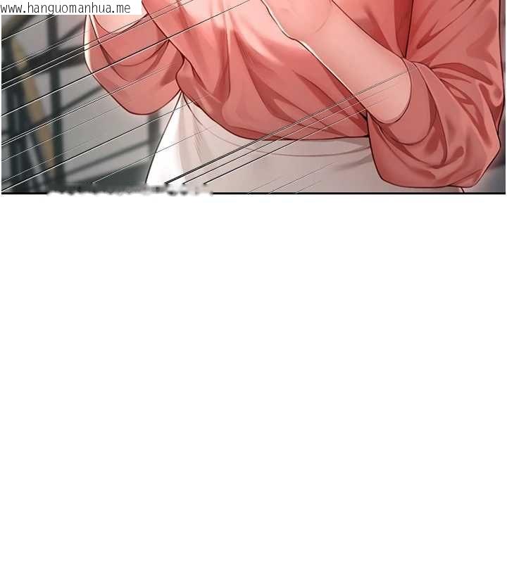 韩国漫画砲友满屋韩漫_砲友满屋-第2话-替新儿子排解性欲在线免费阅读-韩国漫画-第122张图片