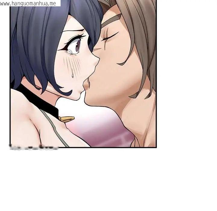 韩国漫画超导体觉醒/超导体大叔韩漫_超导体觉醒/超导体大叔-第43话在线免费阅读-韩国漫画-第40张图片