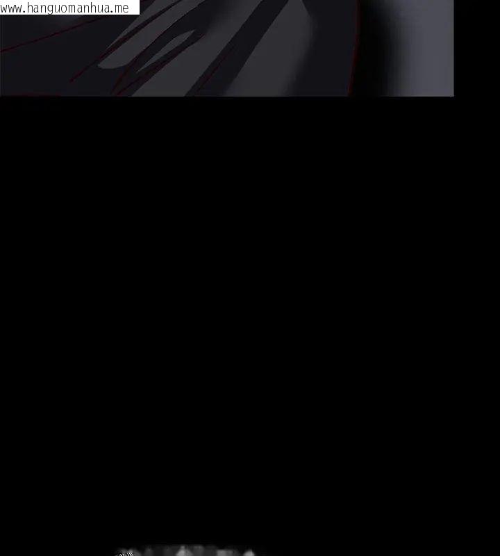 韩国漫画难缠姐妹偏要和我同居/家教住我家韩漫_难缠姐妹偏要和我同居/家教住我家-第99话在线免费阅读-韩国漫画-第48张图片