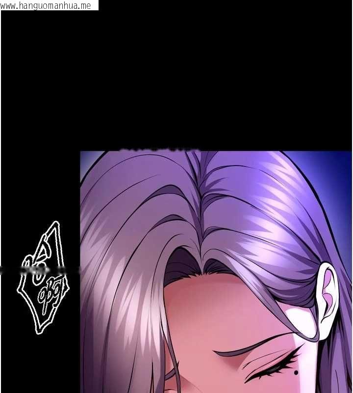韩国漫画狱火重生韩漫_狱火重生-第72话-你不是喜欢变态的我吗?在线免费阅读-韩国漫画-第16张图片