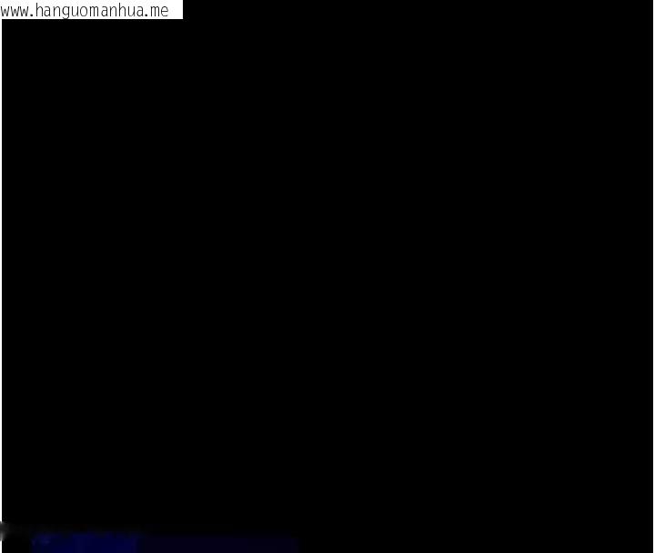 韩国漫画狱火重生韩漫_狱火重生-第72话-你不是喜欢变态的我吗?在线免费阅读-韩国漫画-第97张图片