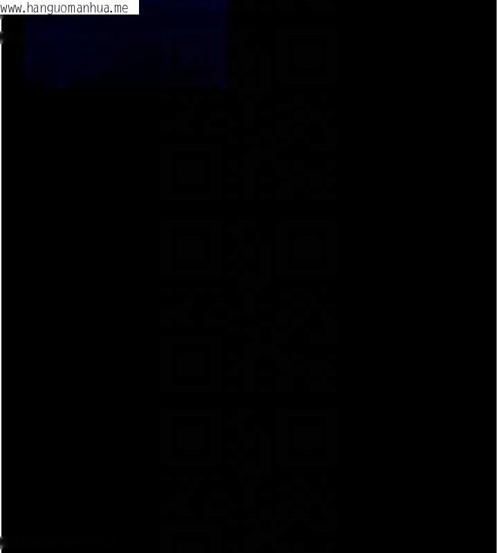 韩国漫画狱火重生韩漫_狱火重生-第72话-你不是喜欢变态的我吗?在线免费阅读-韩国漫画-第99张图片
