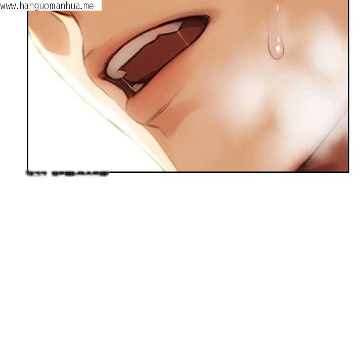 韩国漫画单身即纵欲韩漫_单身即纵欲-第56话-后宫齐聚一堂在线免费阅读-韩国漫画-第76张图片