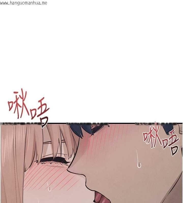 韩国漫画欲海交锋韩漫_欲海交锋-第96话-别顶到肚子里的孩子在线免费阅读-韩国漫画-第57张图片