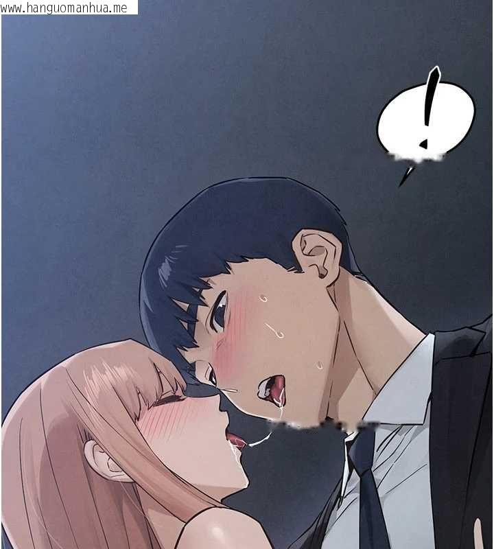 韩国漫画欲海交锋韩漫_欲海交锋-第96话-别顶到肚子里的孩子在线免费阅读-韩国漫画-第48张图片