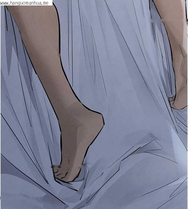 韩国漫画欲海交锋韩漫_欲海交锋-第96话-别顶到肚子里的孩子在线免费阅读-韩国漫画-第154张图片