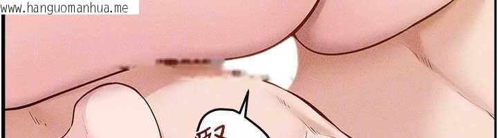 韩国漫画继母与继姐韩漫_继母与继姐-第124话-「相亲相爱」的家人在线免费阅读-韩国漫画-第53张图片