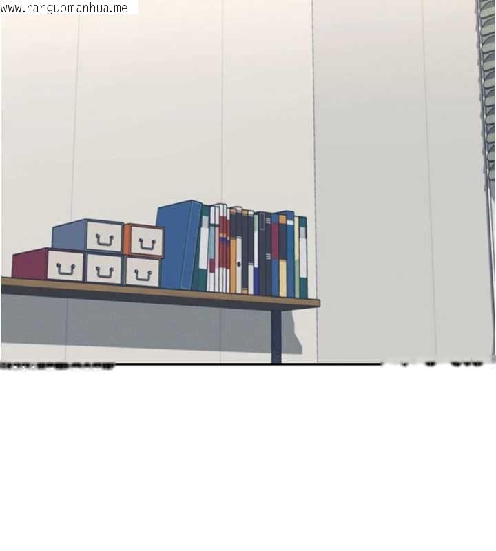 韩国漫画飞机杯女神连线中韩漫_飞机杯女神连线中-第67话-全身上下都是你的记号在线免费阅读-韩国漫画-第63张图片