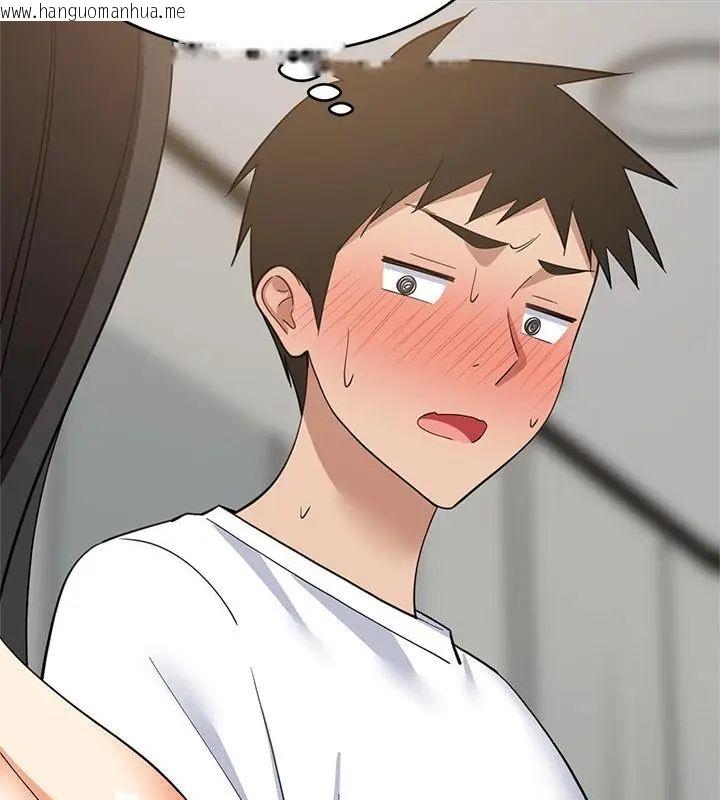 韩国漫画难缠姐妹偏要和我同居/家教住我家韩漫_难缠姐妹偏要和我同居/家教住我家-第99话在线免费阅读-韩国漫画-第64张图片