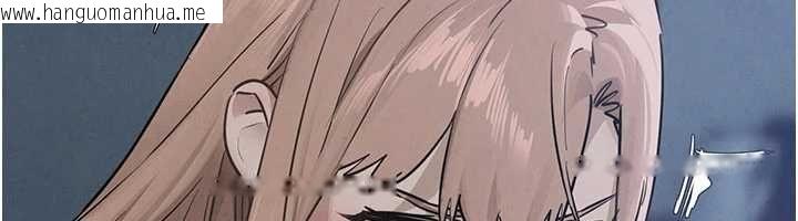 韩国漫画欲海交锋韩漫_欲海交锋-第96话-别顶到肚子里的孩子在线免费阅读-韩国漫画-第72张图片