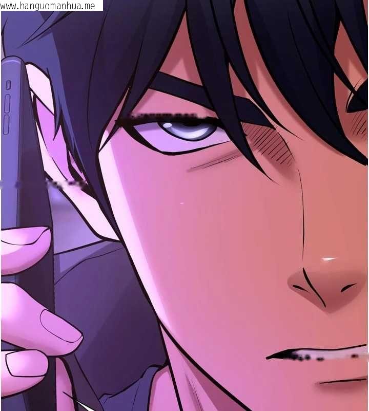 韩国漫画狱火重生韩漫_狱火重生-第72话-你不是喜欢变态的我吗?在线免费阅读-韩国漫画-第133张图片
