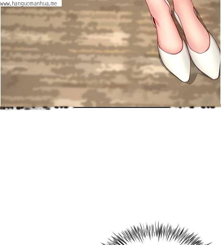 韩国漫画砲友满屋韩漫_砲友满屋-第3话-是妈妈也是女人在线免费阅读-韩国漫画-第50张图片