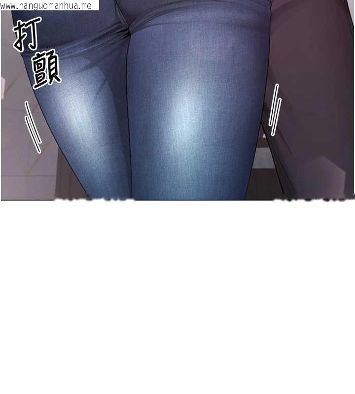 韩国漫画砲友满屋韩漫_砲友满屋-第4话-第二位砲友姐姐在线免费阅读-韩国漫画-第161张图片