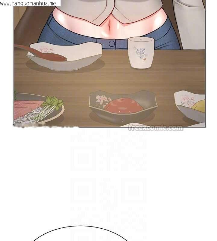 韩国漫画砲友满屋韩漫_砲友满屋-第4话-第二位砲友姐姐在线免费阅读-韩国漫画-第135张图片