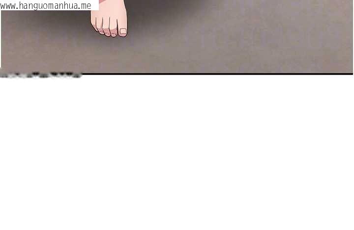 韩国漫画罪爱人妻韩漫_罪爱人妻-最终话-竣硕的最终抉择在线免费阅读-韩国漫画-第97张图片