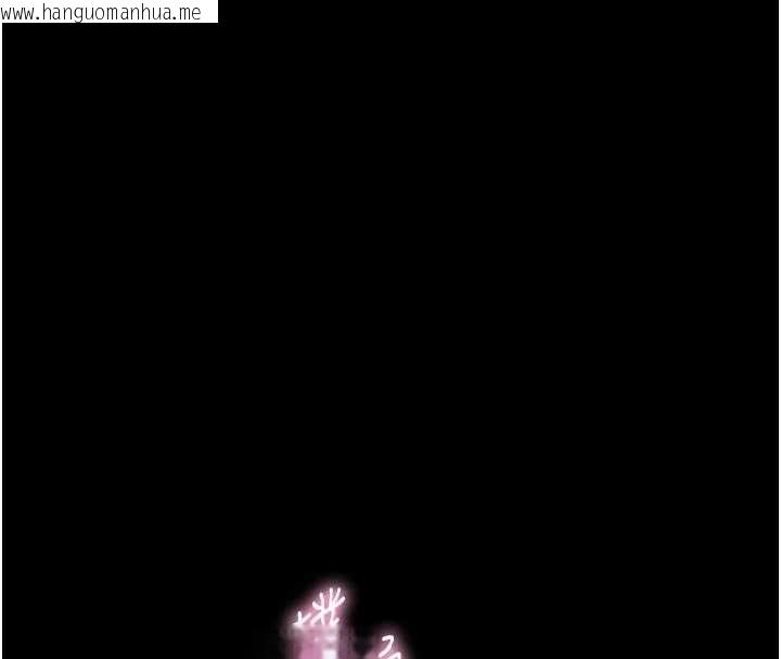 韩国漫画与生巨来韩漫_与生巨来-第29话-拥有黄金比例的巨雕在线免费阅读-韩国漫画-第54张图片