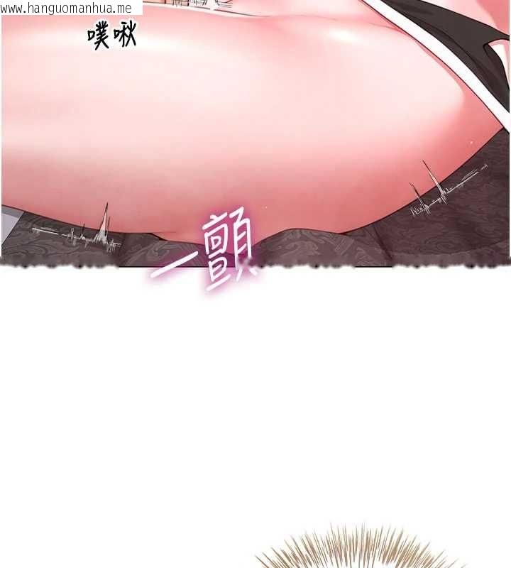 韩国漫画砲友满屋韩漫_砲友满屋-第5话-替正妹砲友破处在线免费阅读-韩国漫画-第106张图片