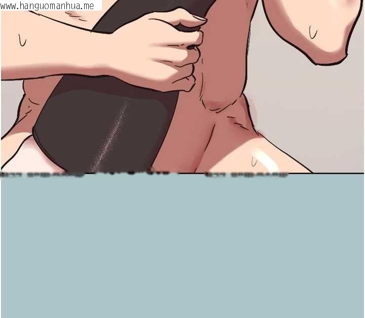 韩国漫画不要恋爱要打砲韩漫_不要恋爱要打砲-第48话-我来帮妳驱除淫魔在线免费阅读-韩国漫画-第53张图片