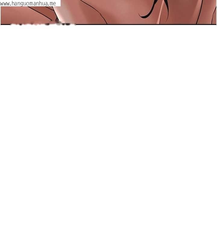韩国漫画欲债韩漫_欲债-第14话-有钱能使鬼推磨在线免费阅读-韩国漫画-第158张图片