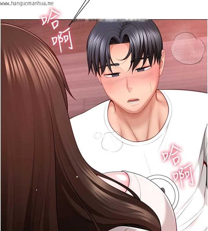 韩国漫画砲友满屋韩漫_砲友满屋-第5话-替正妹砲友破处在线免费阅读-韩国漫画-第7张图片