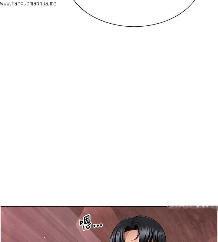 韩国漫画砲友满屋韩漫_砲友满屋-第5话-替正妹砲友破处在线免费阅读-韩国漫画-第23张图片