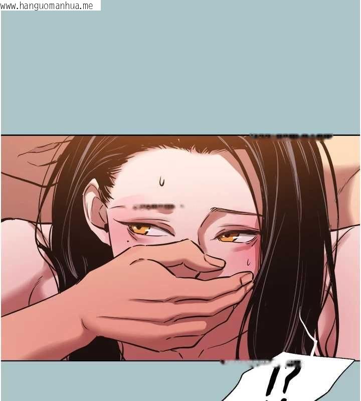 韩国漫画不要恋爱要打砲韩漫_不要恋爱要打砲-第48话-我来帮妳驱除淫魔在线免费阅读-韩国漫画-第61张图片