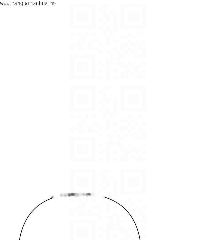 韩国漫画欲债韩漫_欲债-第14话-有钱能使鬼推磨在线免费阅读-韩国漫画-第78张图片