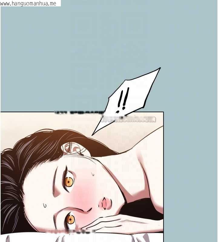 韩国漫画不要恋爱要打砲韩漫_不要恋爱要打砲-第48话-我来帮妳驱除淫魔在线免费阅读-韩国漫画-第105张图片