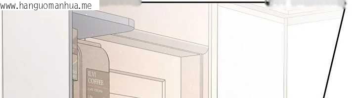韩国漫画砲友满屋韩漫_砲友满屋-第4话-第二位砲友姐姐在线免费阅读-韩国漫画-第6张图片