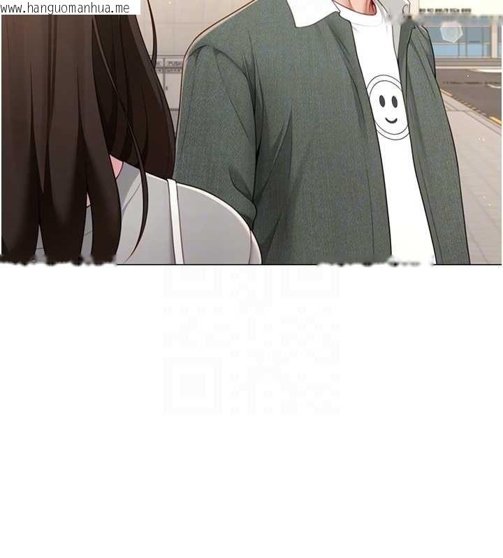 韩国漫画砲友满屋韩漫_砲友满屋-第6话-在外过夜的继子在线免费阅读-韩国漫画-第123张图片