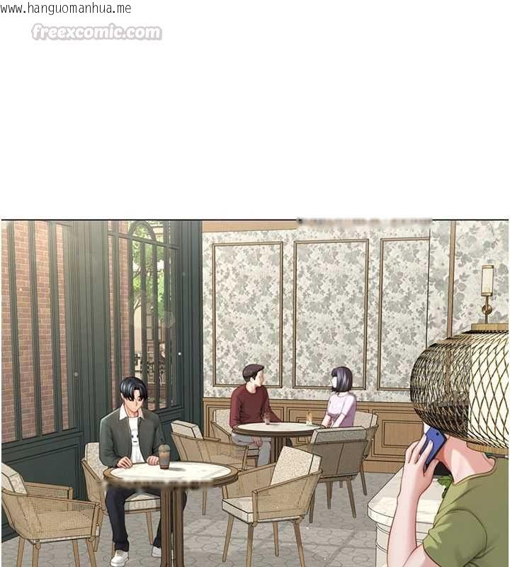 韩国漫画砲友满屋韩漫_砲友满屋-第4话-第二位砲友姐姐在线免费阅读-韩国漫画-第15张图片