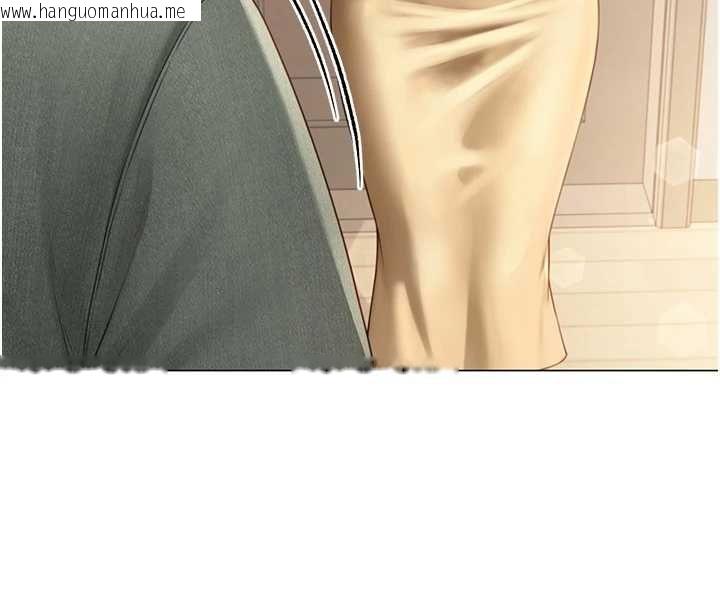 韩国漫画砲友满屋韩漫_砲友满屋-第6话-在外过夜的继子在线免费阅读-韩国漫画-第143张图片