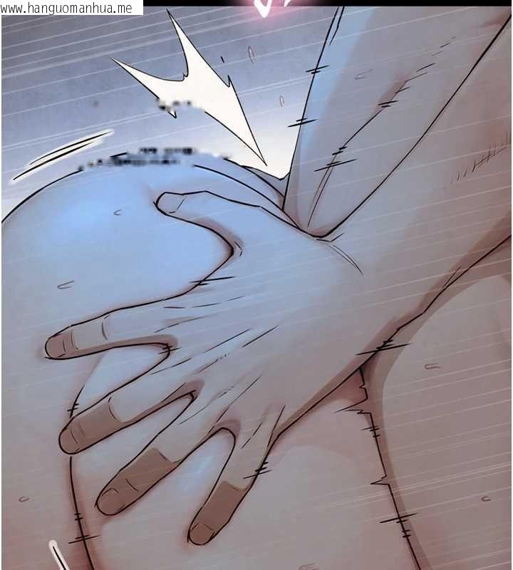 韩国漫画与生巨来韩漫_与生巨来-第29话-拥有黄金比例的巨雕在线免费阅读-韩国漫画-第71张图片